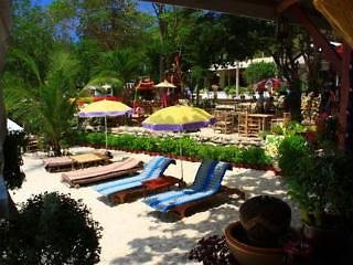 Viking Holiday Resort Ban Nai Rai المظهر الخارجي الصورة
