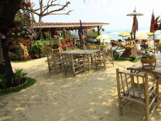 Viking Holiday Resort Ban Nai Rai المظهر الخارجي الصورة